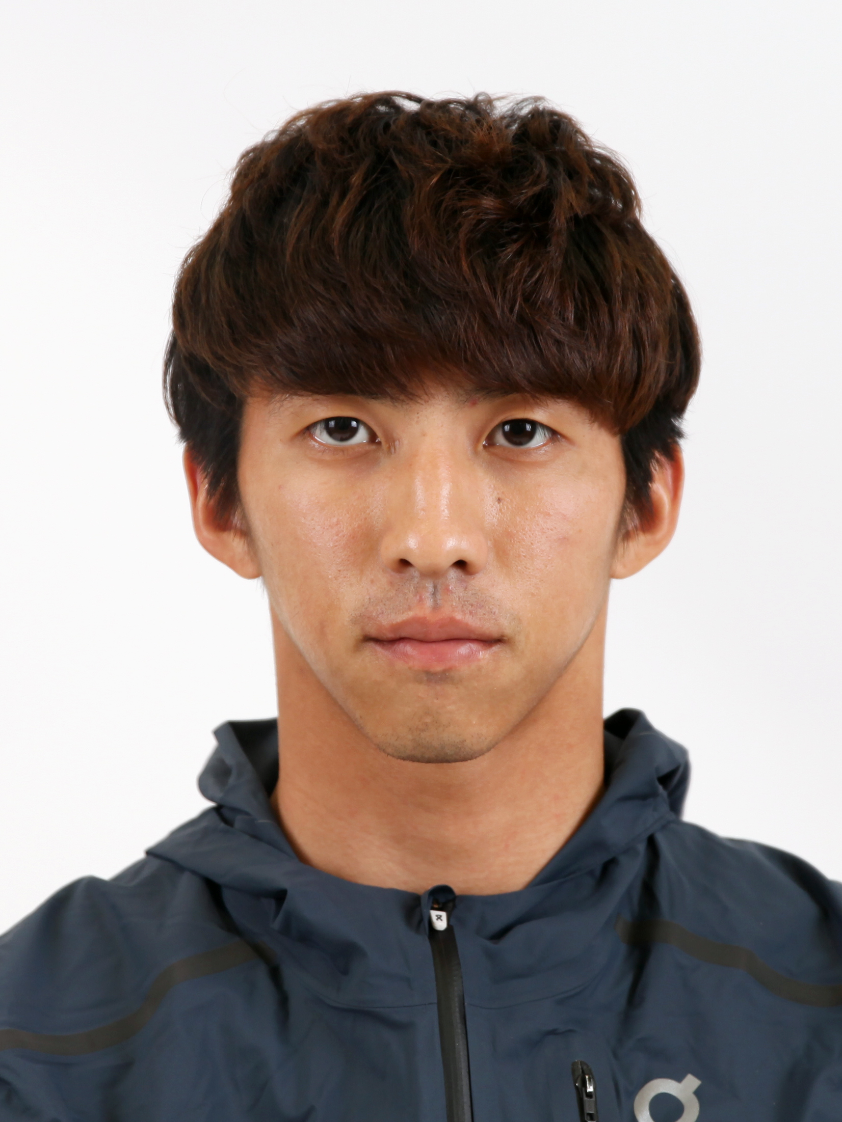 Athlete Profile: Seung Jun Lee — World Triathlon