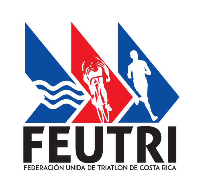 Federacion Unida de Triatlon Costa Rica Americas Triathlon