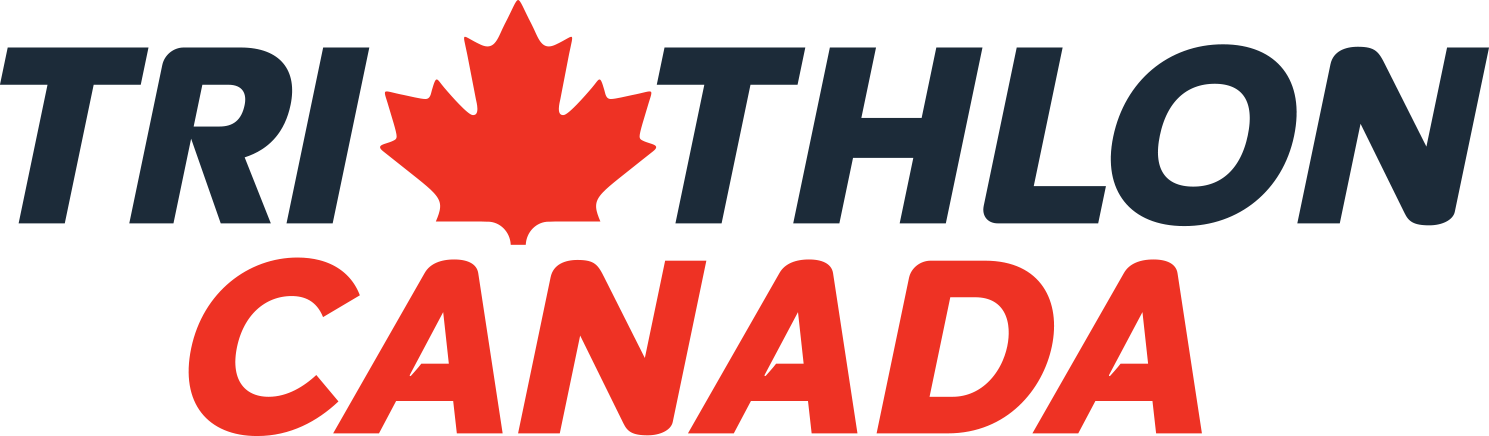 triathlon-canada-americas-triathlon