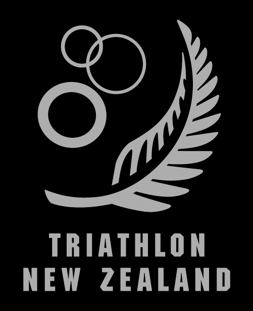 Triathlon New Zealand Oceania Triathlon