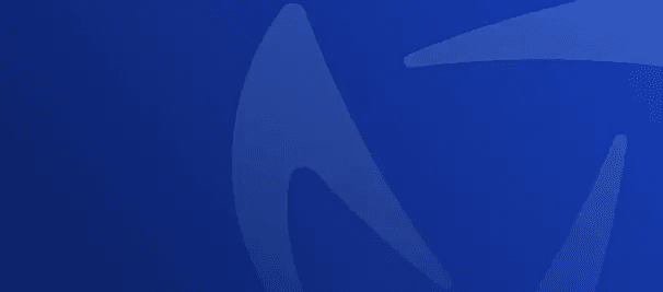 Challenge Almere-Amsterdam Statement