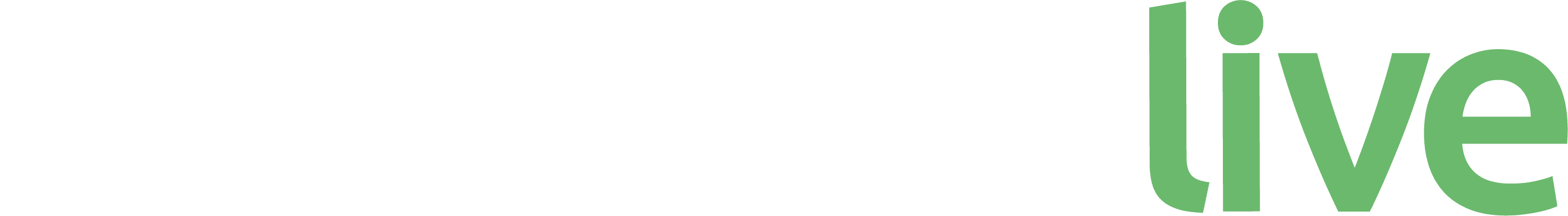 TriathlonLive