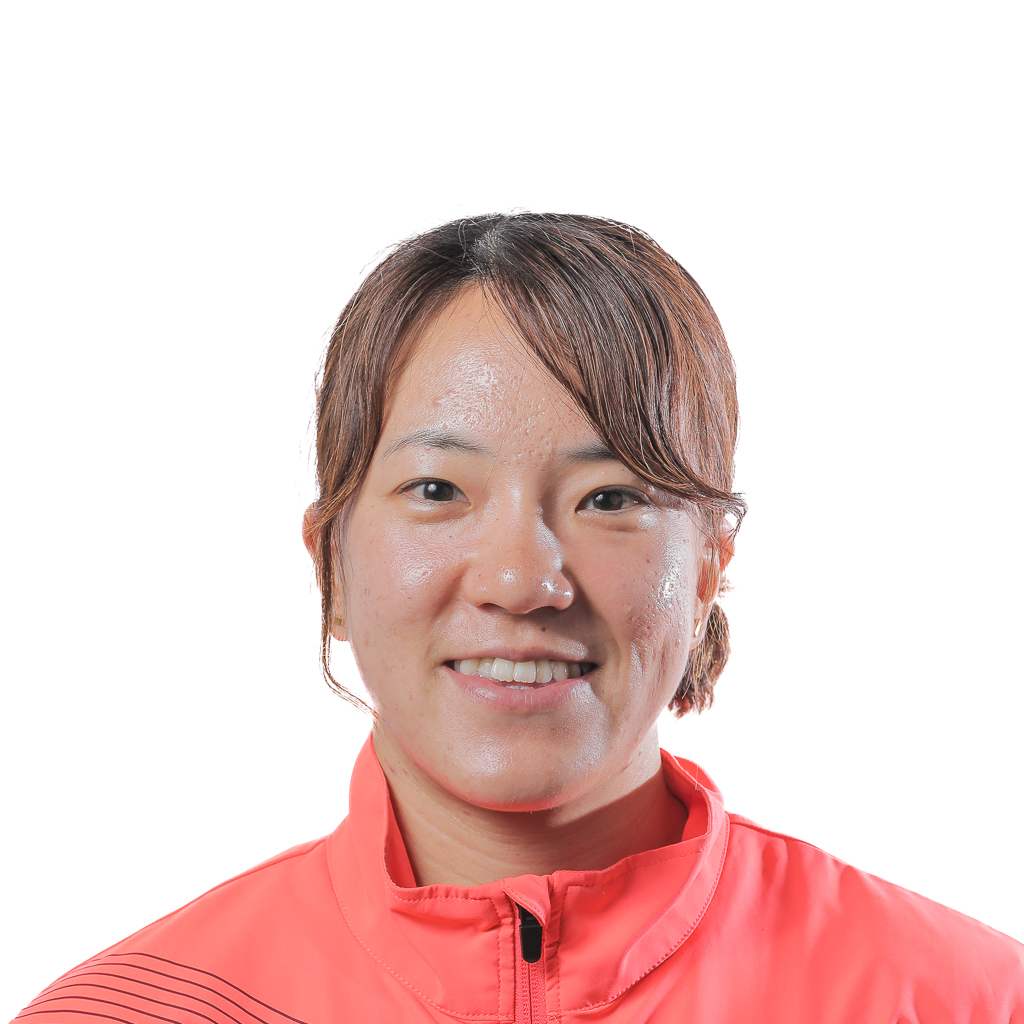 results-yuko-takahashi-jpn-world-triathlon