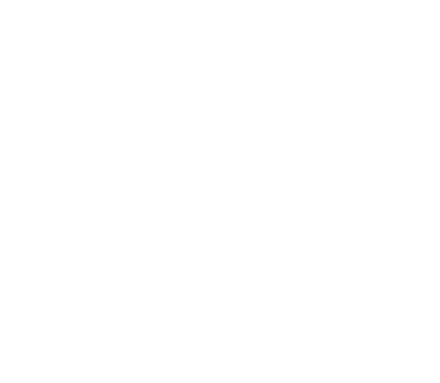 TriCARE