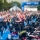 2022 World Triathlon Championship Series Yokohama - Elite Women