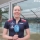 Tokyo 2020 thoughts with Lotte Miller
