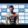 Pontevedra Aquathlon World Championships elite men's race highlights