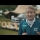 World Triathlete Myka Heard from Great Britain
