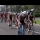 2020 Mooloolaba ITU Triathlon World Cup - elite men's race