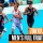 Tokyo 2020 | Men's Triathlon Replay