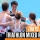 Tokyo 2020 | Triathlon Mixed Relay Replay
