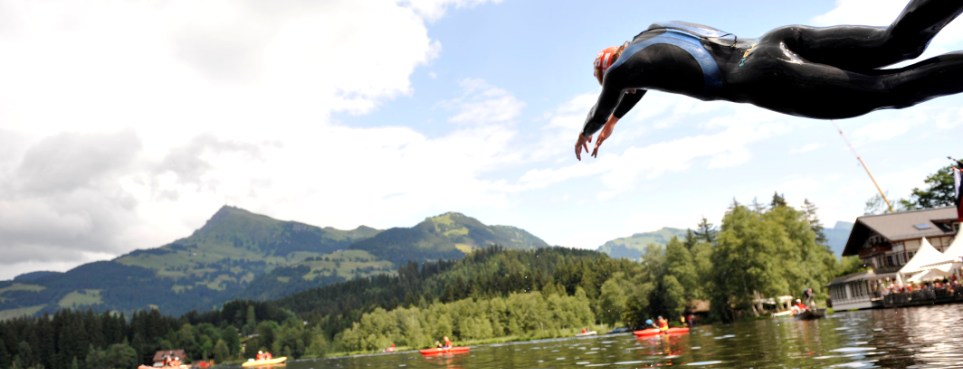 ITU's seventh year in Kitzbühel, Austria | Triathlon.org - 963 x 369 jpeg 64kB