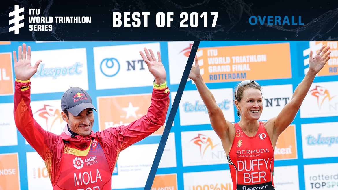 best women's triathlon bike 2017