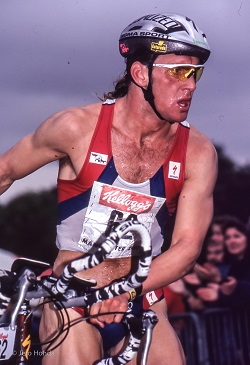 smith triathlon helmet