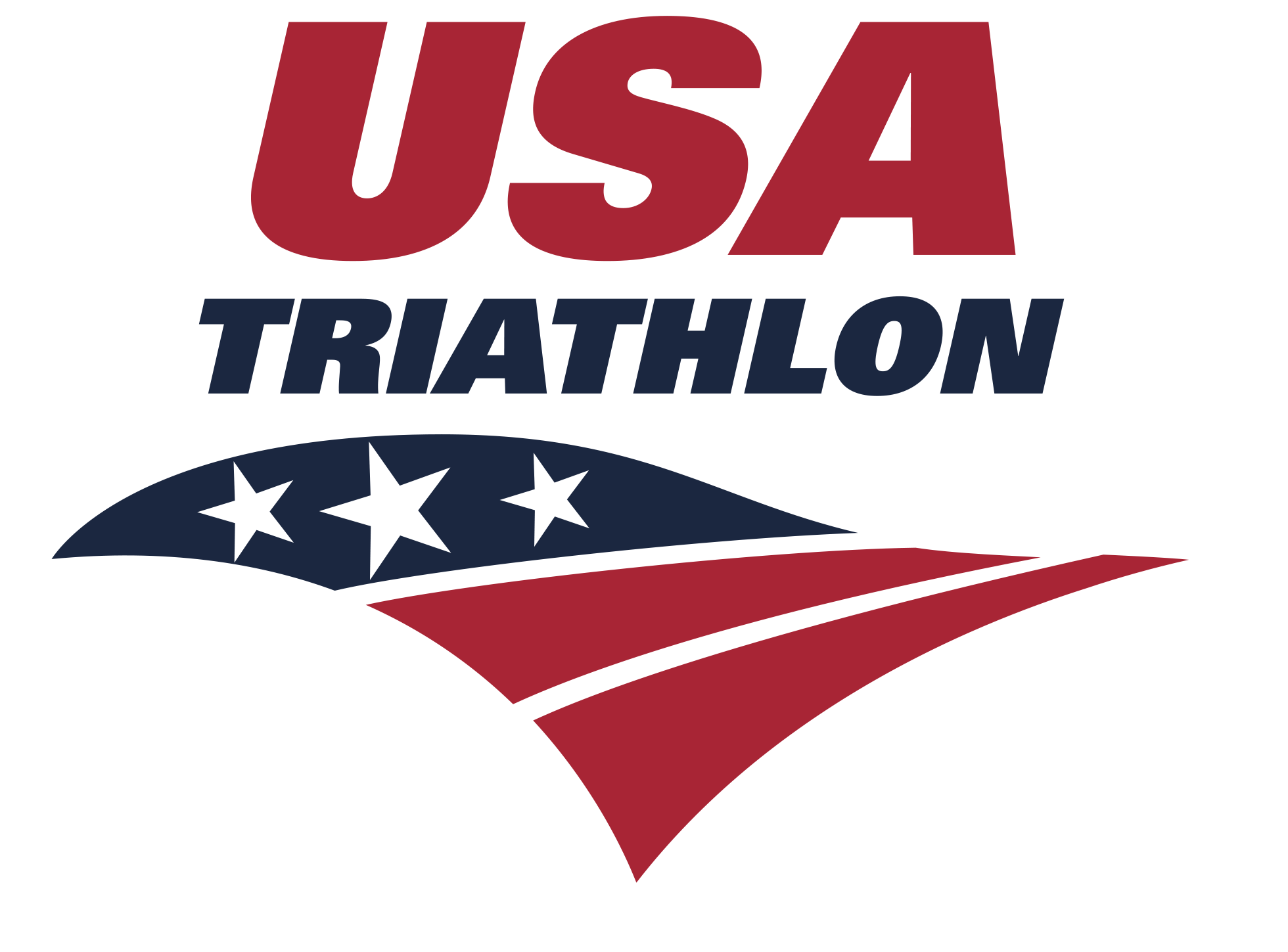 usat-is-looking-for-a-high-performance-general-manager-triathlon