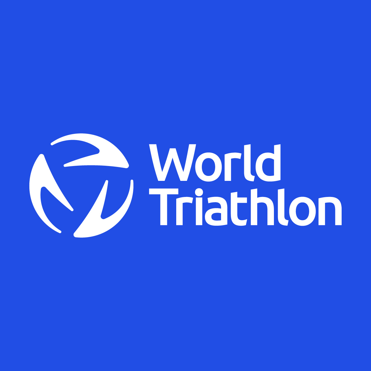 2025-europe-triathlon-aquathlon-championships-pamplona-local-information