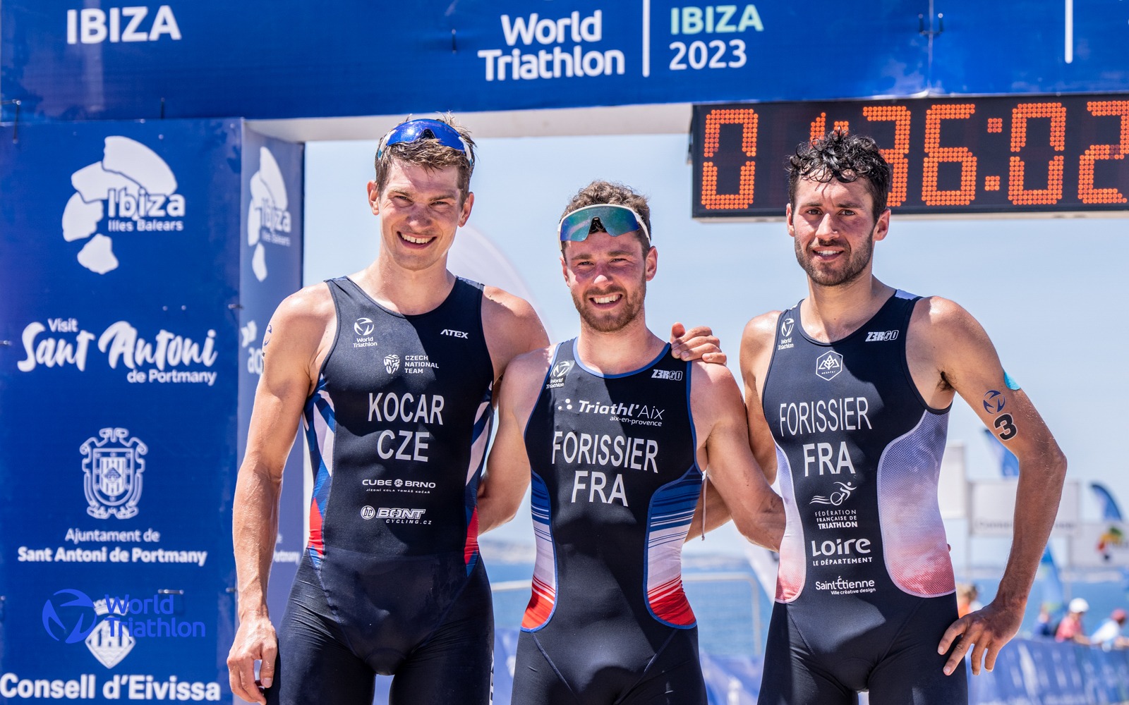 Elite mens cross tri podium_Ibiza2023