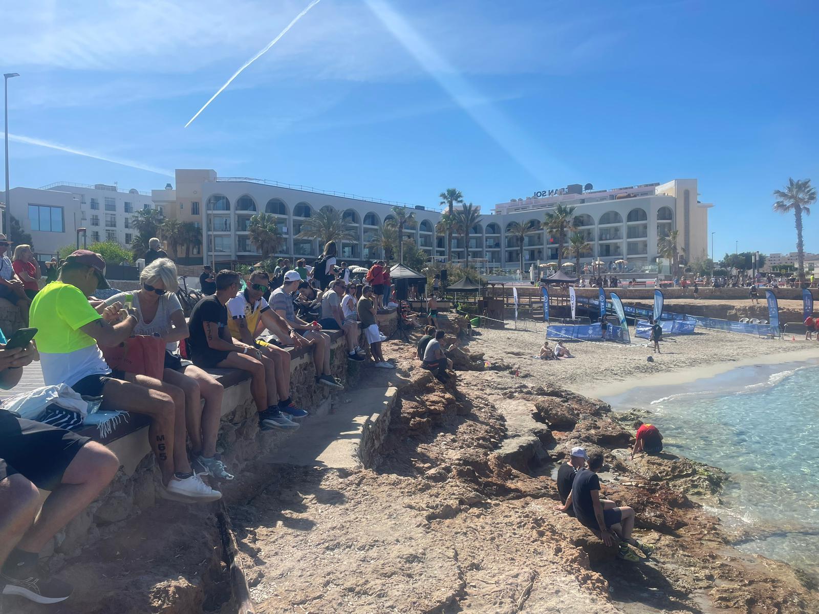 spectators_Ibiza