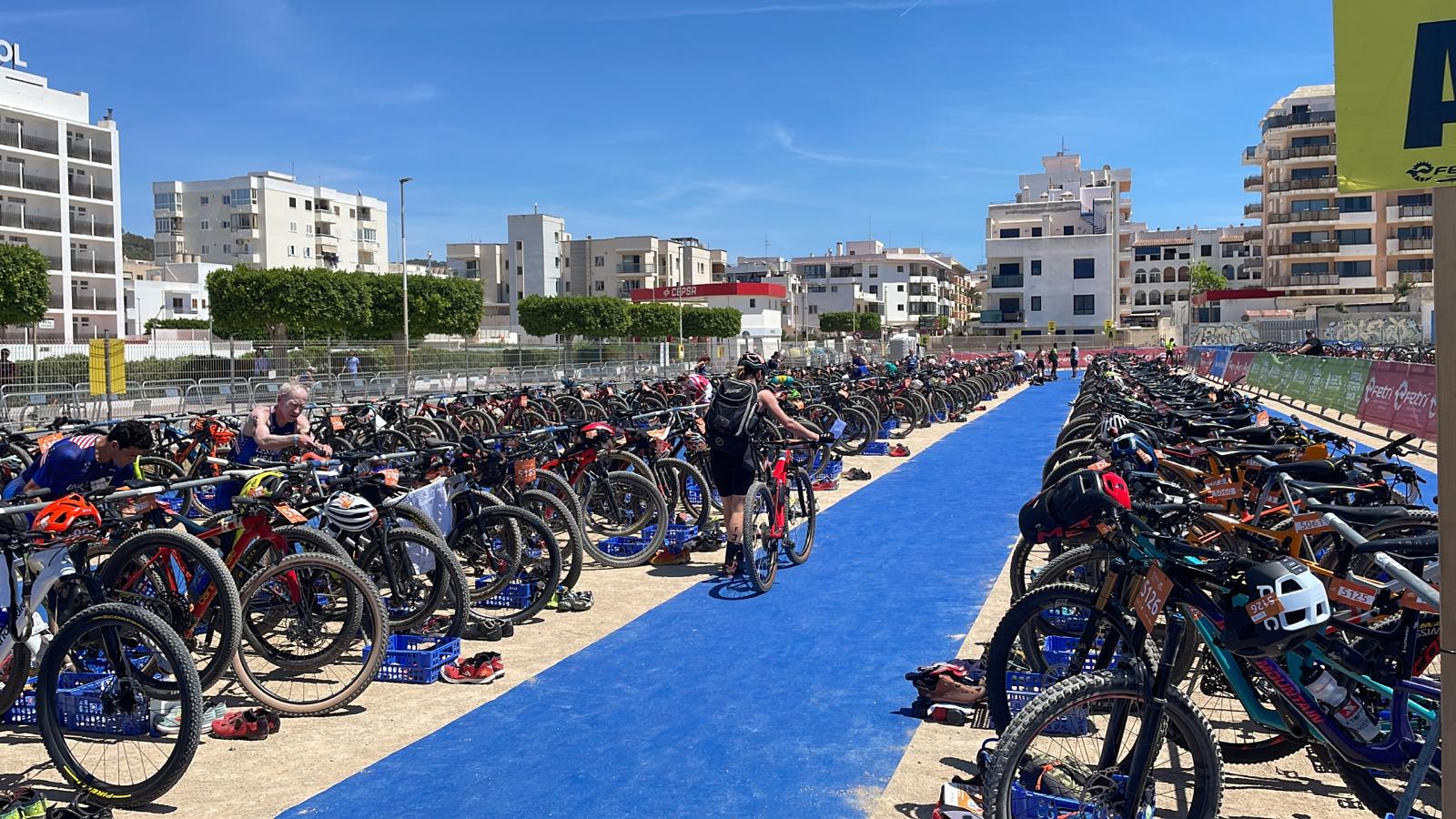 Transition_crossTRI_San Antonio_IBIZA2023