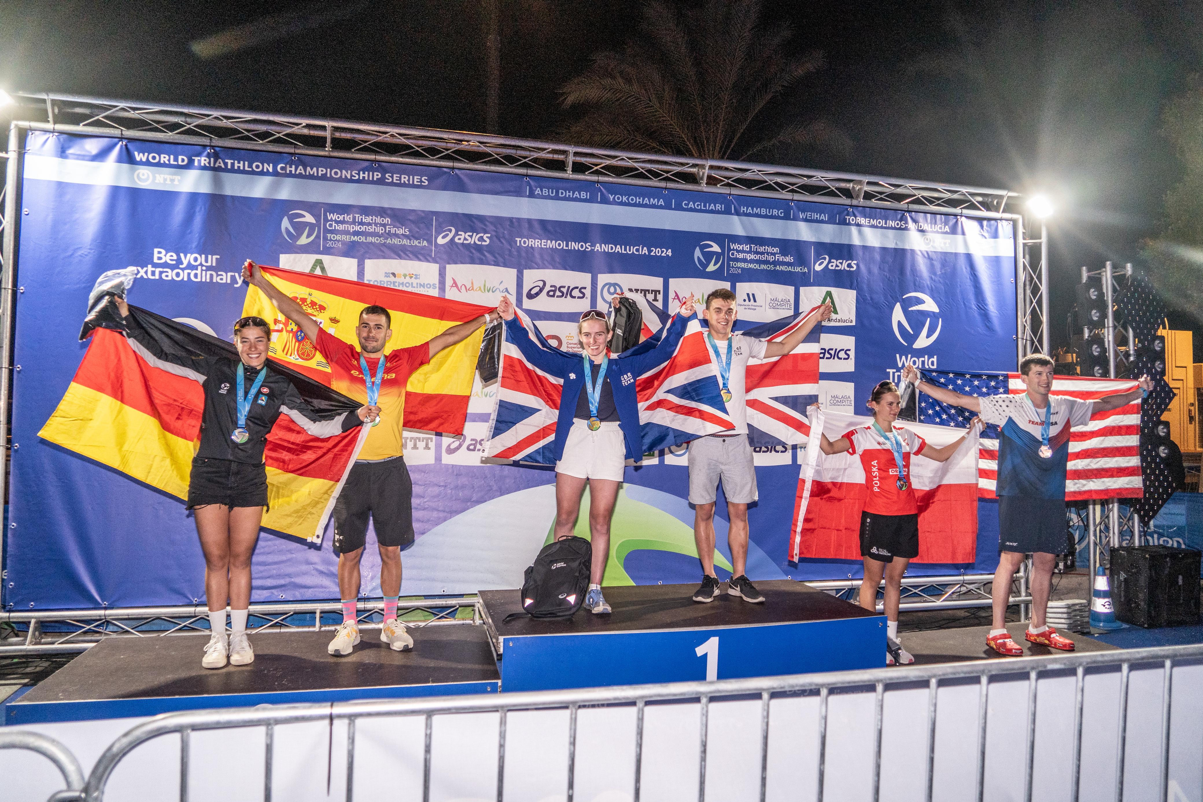 Torremolinos_MedalCeremonies_SprintFinals